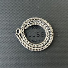 Authentic genuine Trollbeads