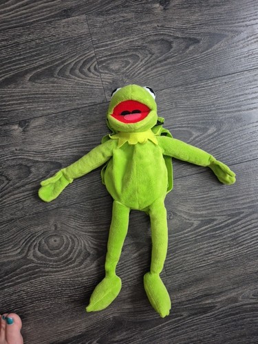 Kermit the frog - kermit,