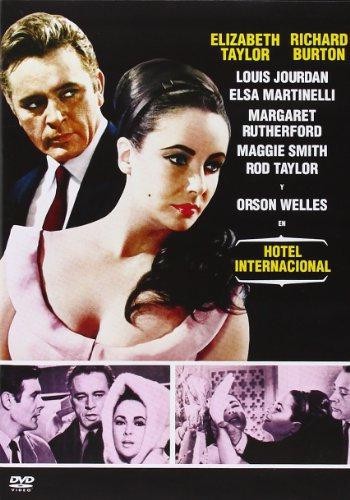 The vips - vips, (hotel