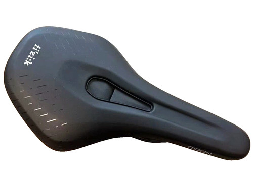 Fizik saddle terra ridon - fizik,