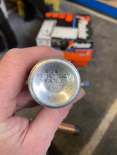 paslode outdoor galv 63mm