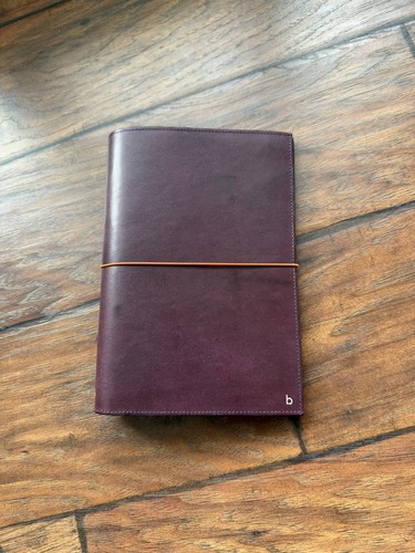 Paper republic le - paper,