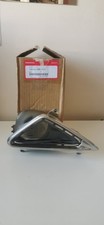 GENUINE HONDA CIVIC 2006-2011-