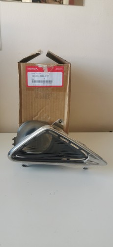 Genuine honda civic 2006 - honda, 2006-2011-