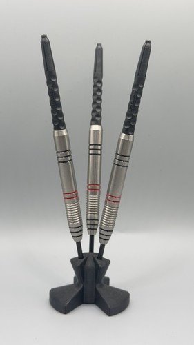 Unicorn core plus tungsten - plus,