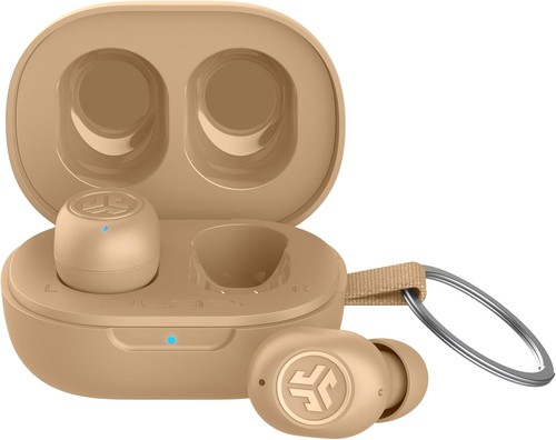 Jlab jbuds mini - jbuds, wireless