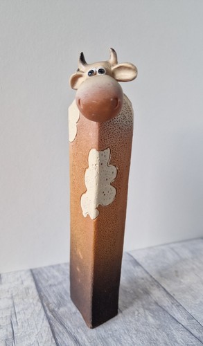 Artforum farmyard fun - farmyard,