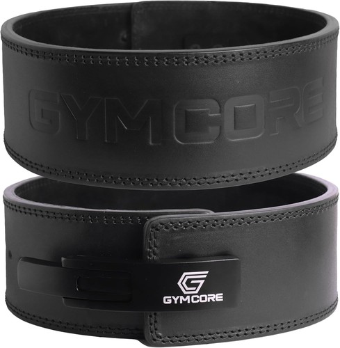 Gym core weightlifting premium - gym,