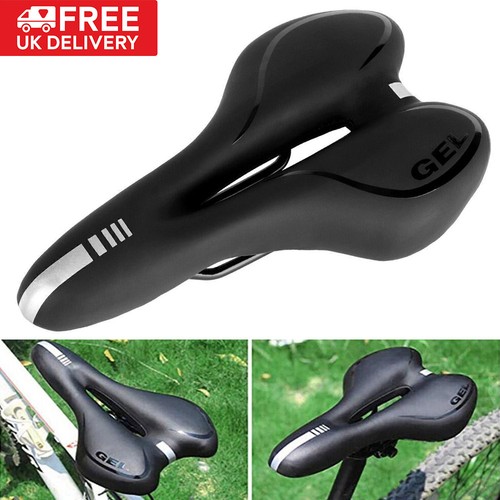 Bicycle seat bike cycle - bike,