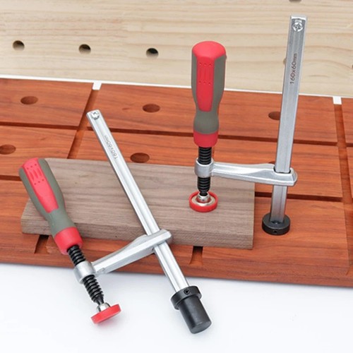 Woodworking hold down - woodworking,