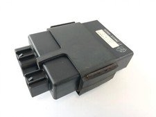 Suzuki Bandit GSF 1200 S WVA9