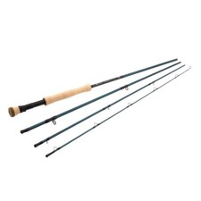 NEW HARDY 912-4 MARKSMAN Z