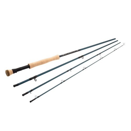 New hardy 908 marksman z - new,