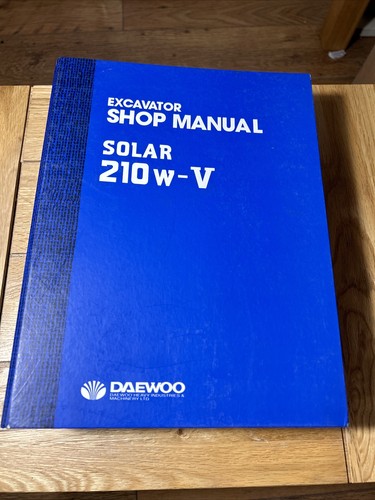 Daewoo solar 210w - solar, 210w-v