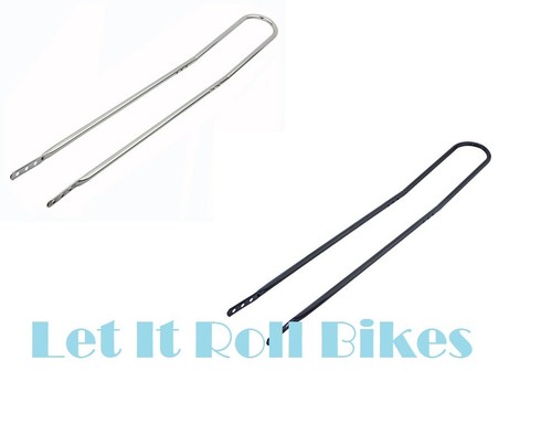Bicycle beach cruiser - bicycle,
