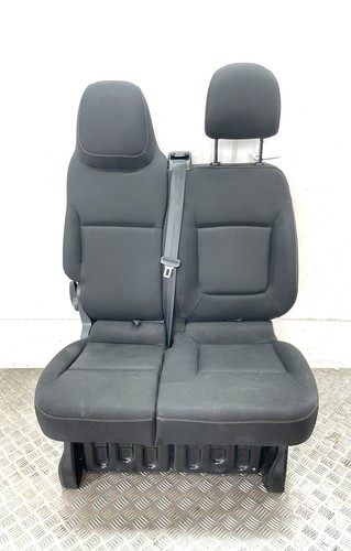 Renault trafic business plus - trafic,