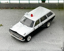 Tarmac 1:64 Scale Datsun