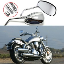For Yamaha V-Star XVS650 900