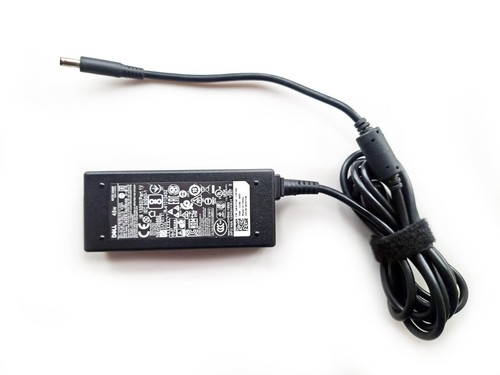 Genuine dell 31a 45w - 19.5v, 2.31a