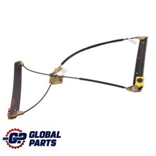 Audi A6 C6 Front Window Lifter