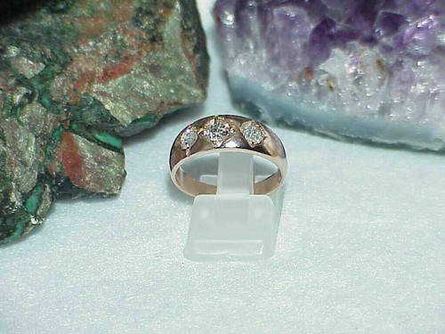 14k antique victorian - antique,