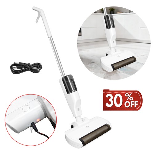 New cordless wet - new!, vacuum