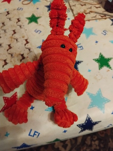 Jellycat angus armadillo - jellycat,