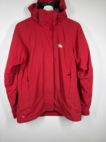 Helly hansen dubliner jacket - hansen,