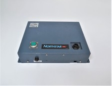 Northstar/Koden - MDS-2 - Radar Interface Box for RB715A/RB716A 4KW Radars
