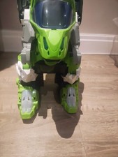 VTech Switch & Go Dinos