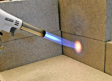 Fire Brick Vermiculite Board