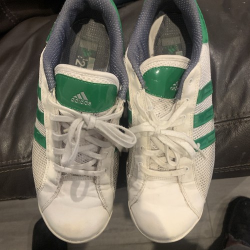 Adidas torsion shoes 9 - adidas,
