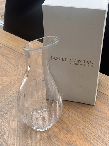 Jasper conran stuart - jasper,