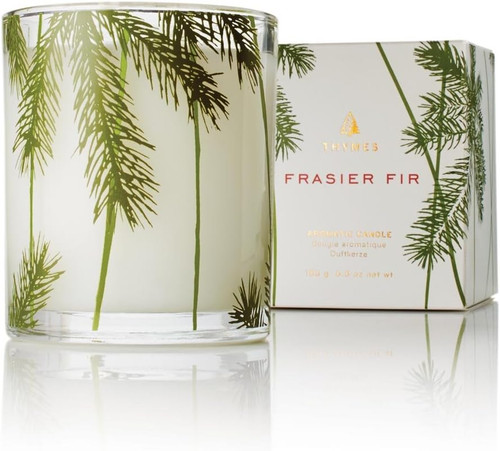 Thymes frasier fir - frasier,