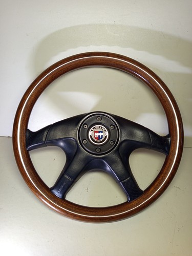 Italvolanti wooden sport