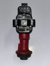 Nissan S13 CA18DET Coilpack X1