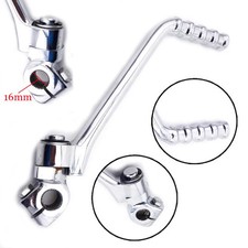 1 Pc Kick Starter Lever Start