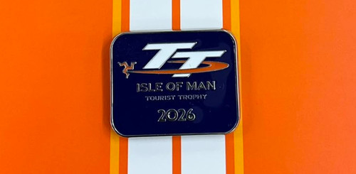 Official isle man races - official,
