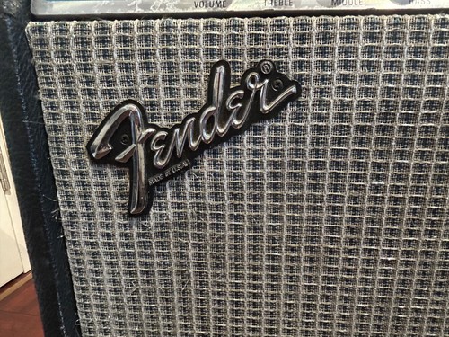 1978 fender pro - fender, reverb