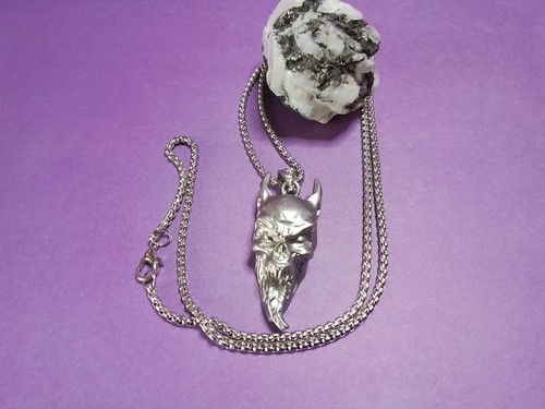 Gothic medieval vampire demon - medieval,
