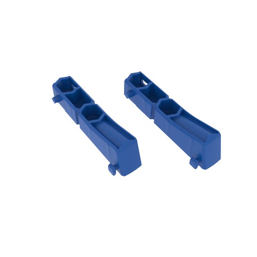 Kreg pocket hole jig - kreg,