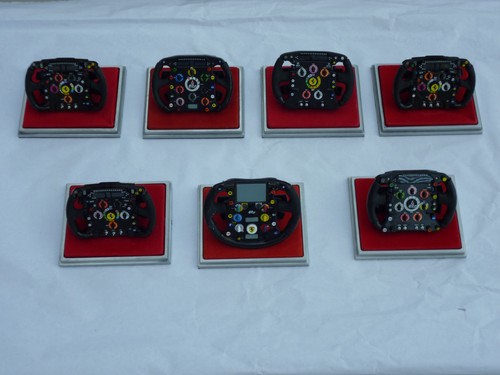 Collection 7no amalgam - 7no,