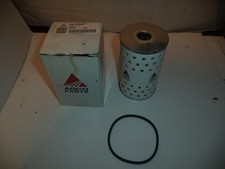 1883258M92 Massey Ferguson oil Filter Cartridge Genuine AGCO MF 35 etc NOS
