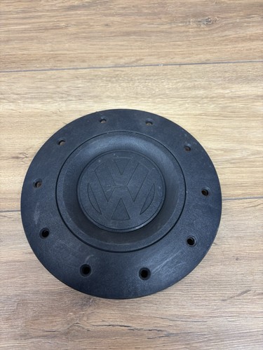 Center cap x 1 - vw,