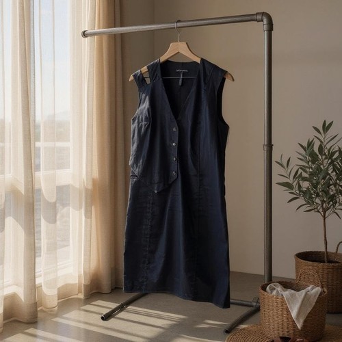 Sarah pacini linen - pacini, blend