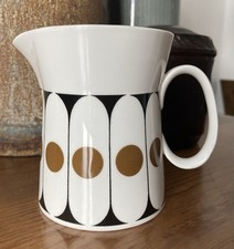 Vintage Hostess Tableware