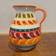 Hand Painted in Spain HNOS