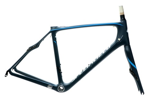 2015 specialized ruby - 2015, specialized's