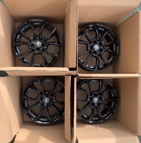 Inch alloys 215 - alloys, r17