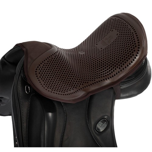 Acavallo gel out dressage seat - gel,
